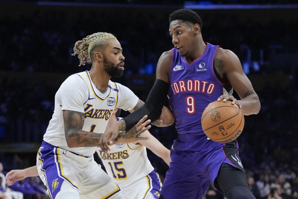 背后的体系 背后的体系