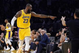 足球明星 足球明星