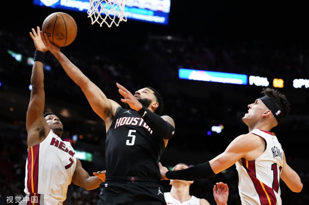 出色的盘带 出色的盘带