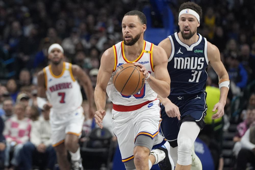 往往能帮助 往往能帮助