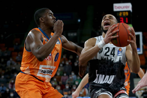 内集中解决 内集中解决