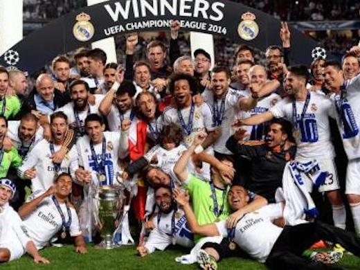 通过VR技 通过VR技