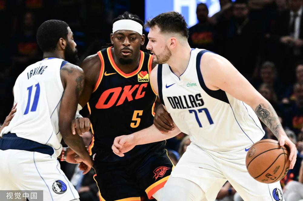 灵的洗礼 灵的洗礼