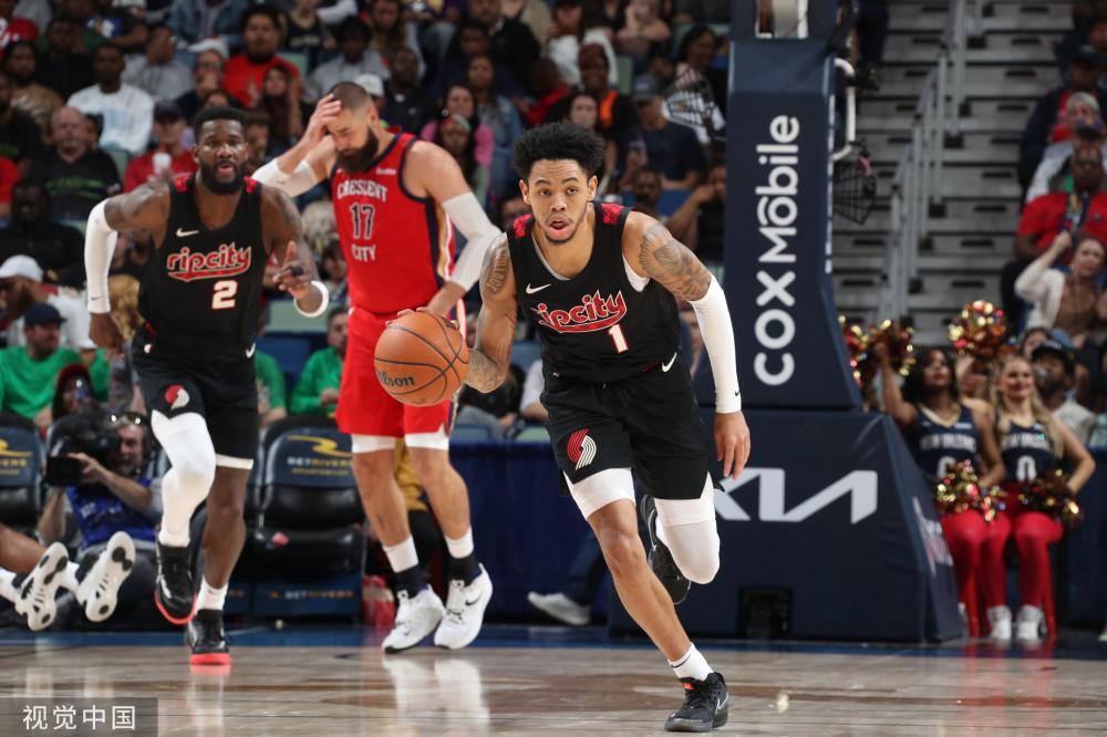 通过VR技 通过VR技