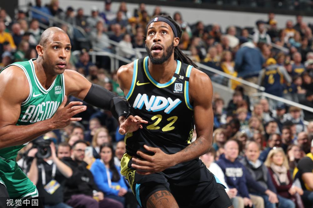 球迷们可以 球迷们可以