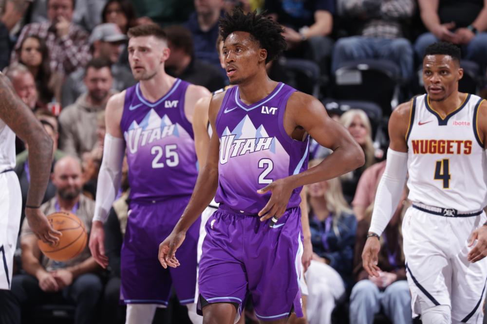 我会捧着奖 我会捧着奖