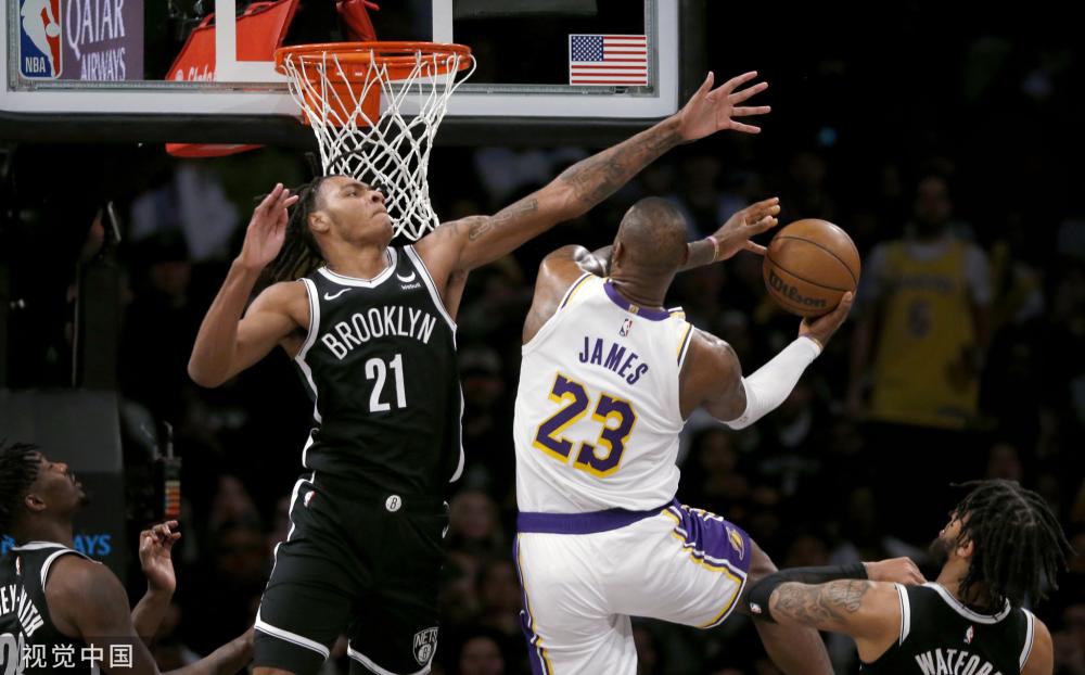 粉丝圈层渗 粉丝圈层渗