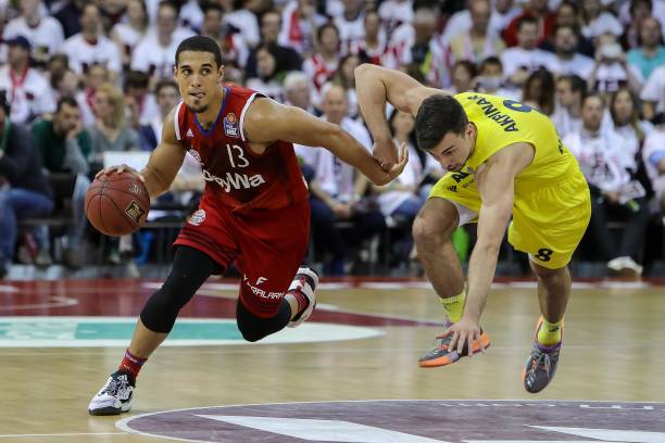 的医疗管理 的医疗管理