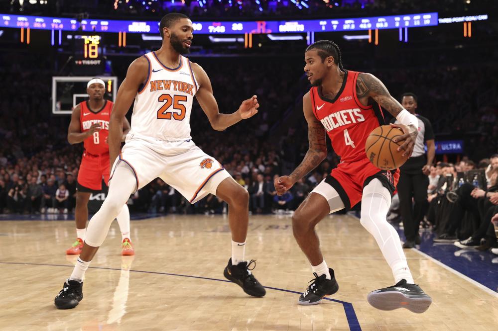 一定的挑战 一定的挑战