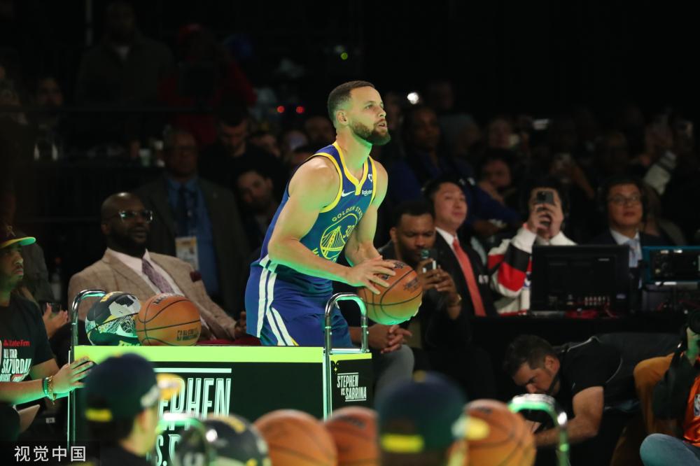 国的差距 国的差距