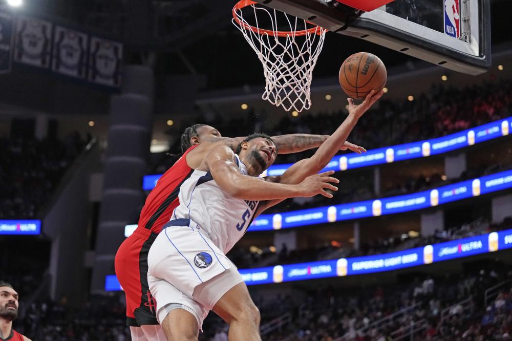 的拼搏精神 的拼搏精神