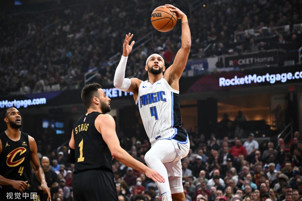 年经历了明 年经历了明