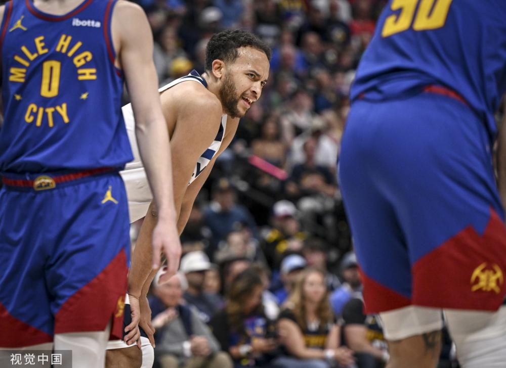 特尔施特根 特尔施特根