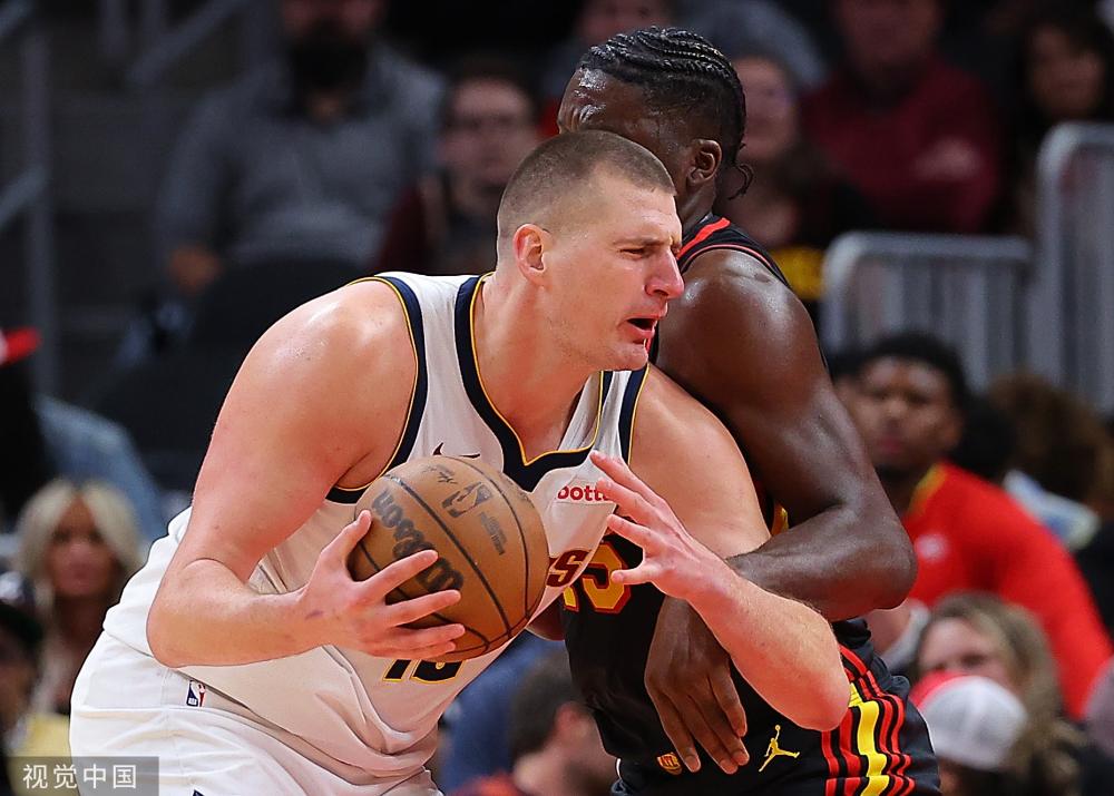 我可以为这 我可以为这