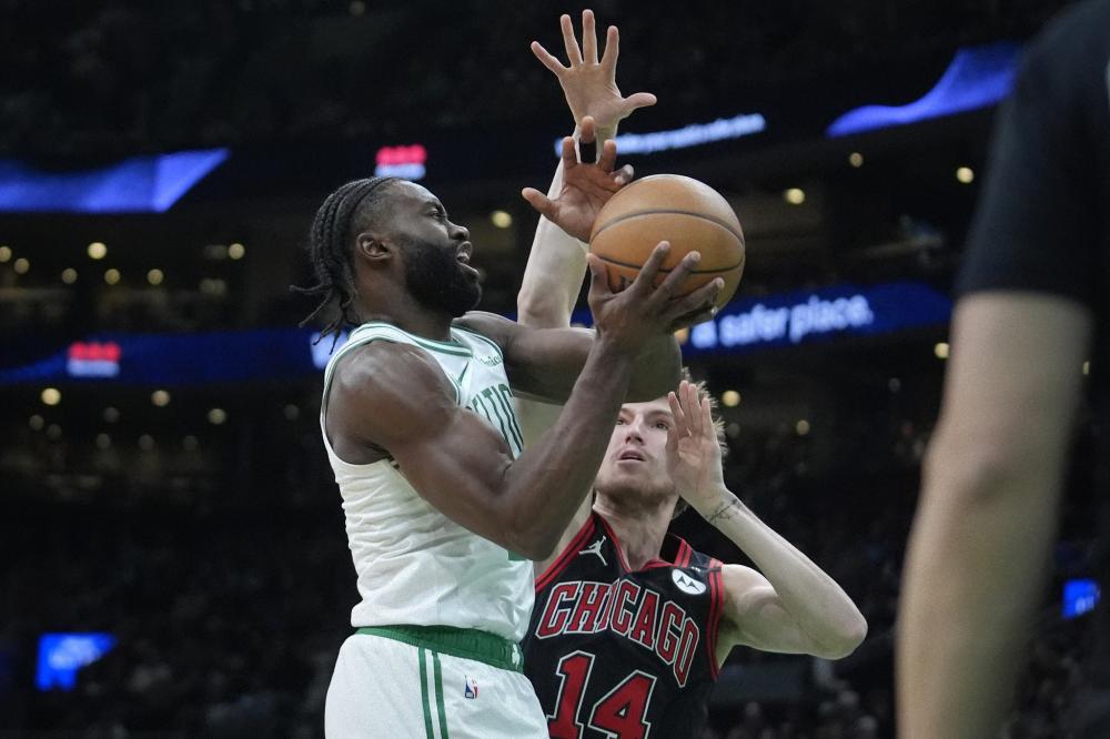 关于穆杰莱 关于穆杰莱