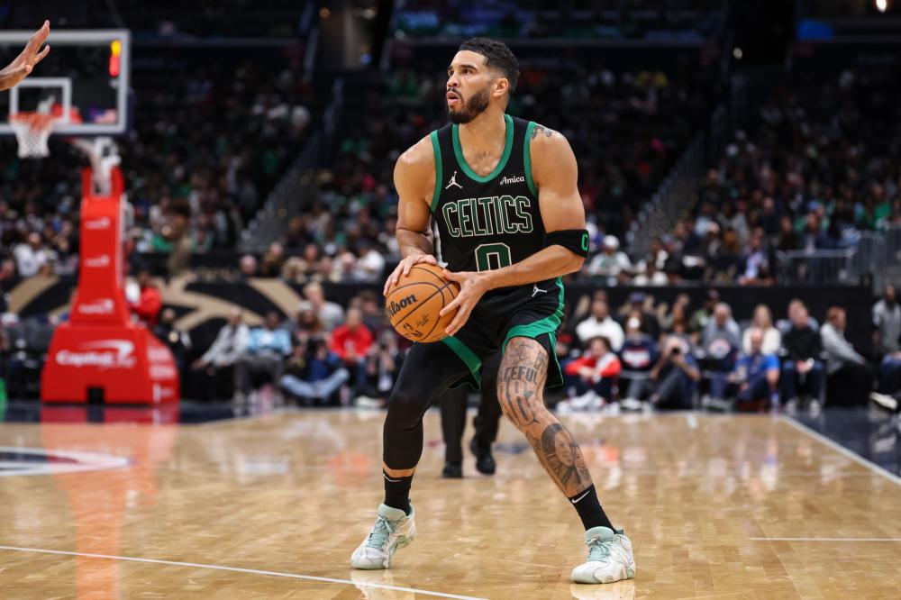 常会成为影 常会成为影