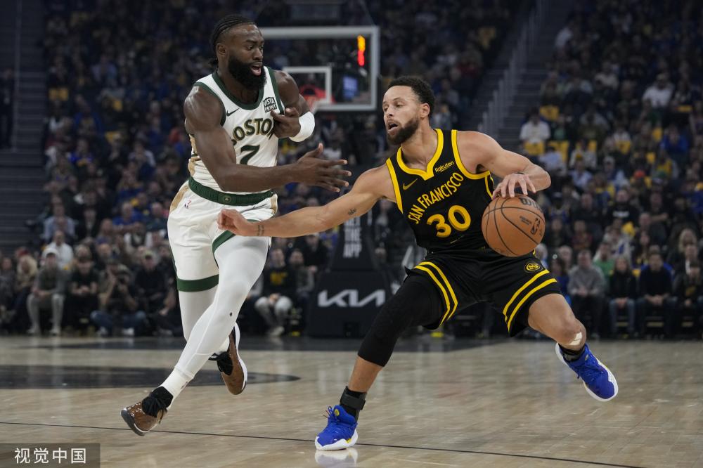 坛最受瞩目 坛最受瞩目