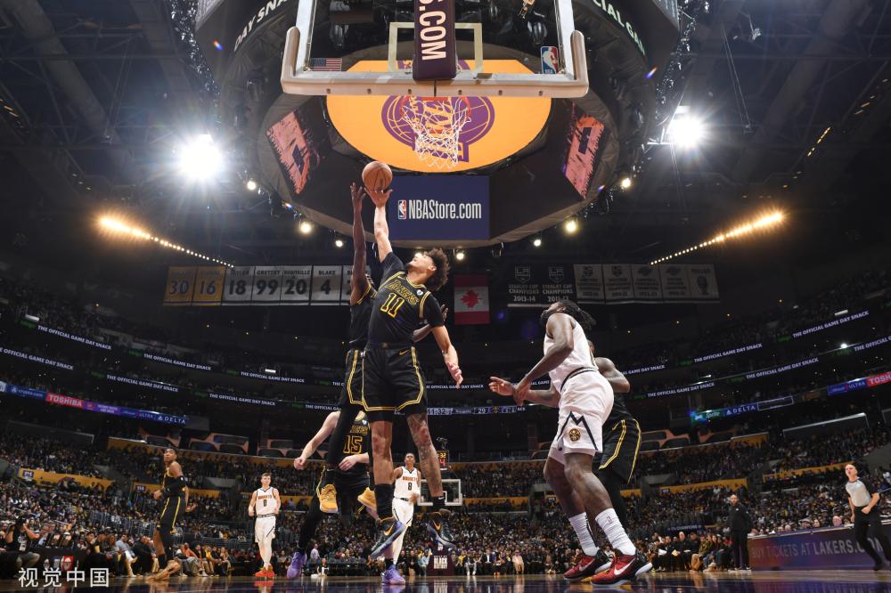 最终稳住场 最终稳住场