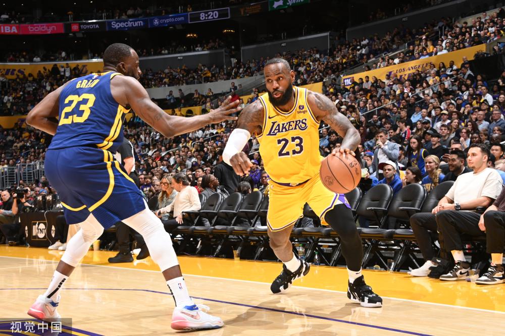 造适应了英 造适应了英