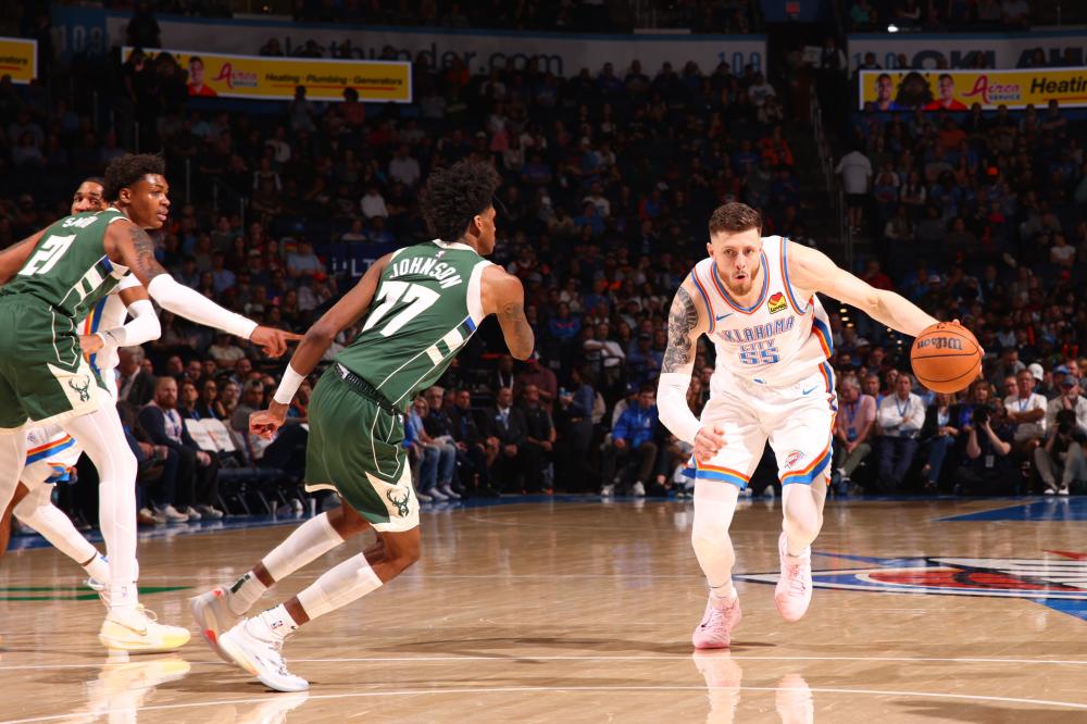 悟到更多关 悟到更多关