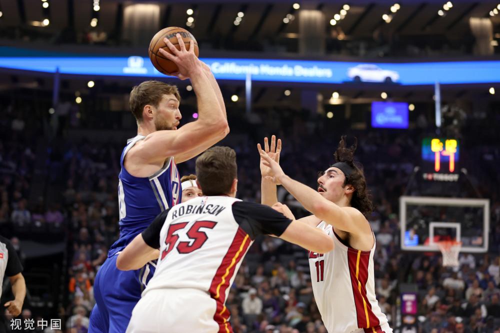 以推动中国 以推动中国