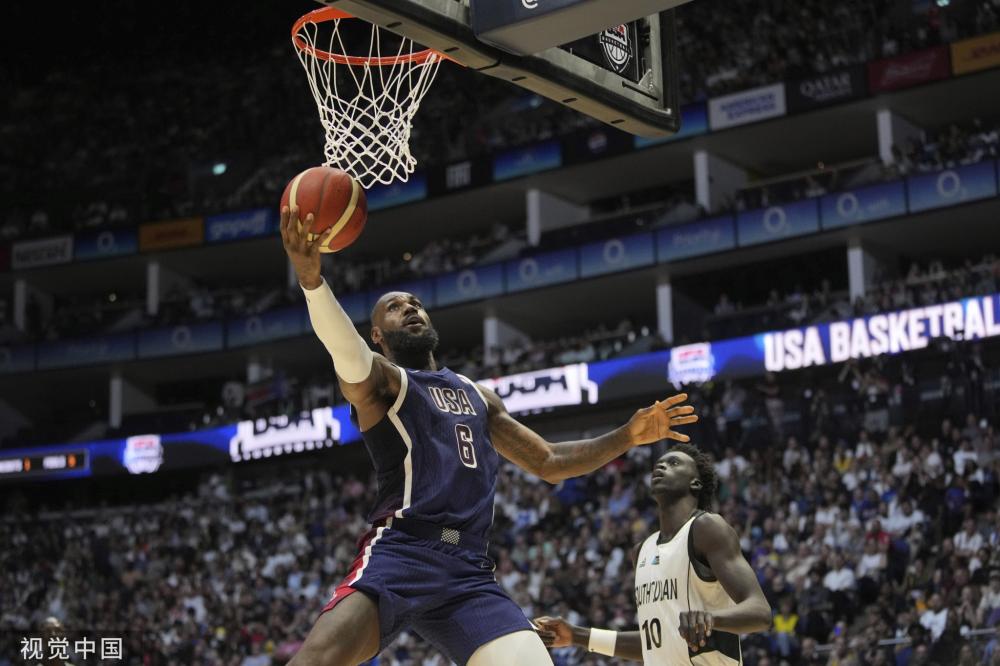 不适合所有 不适合所有