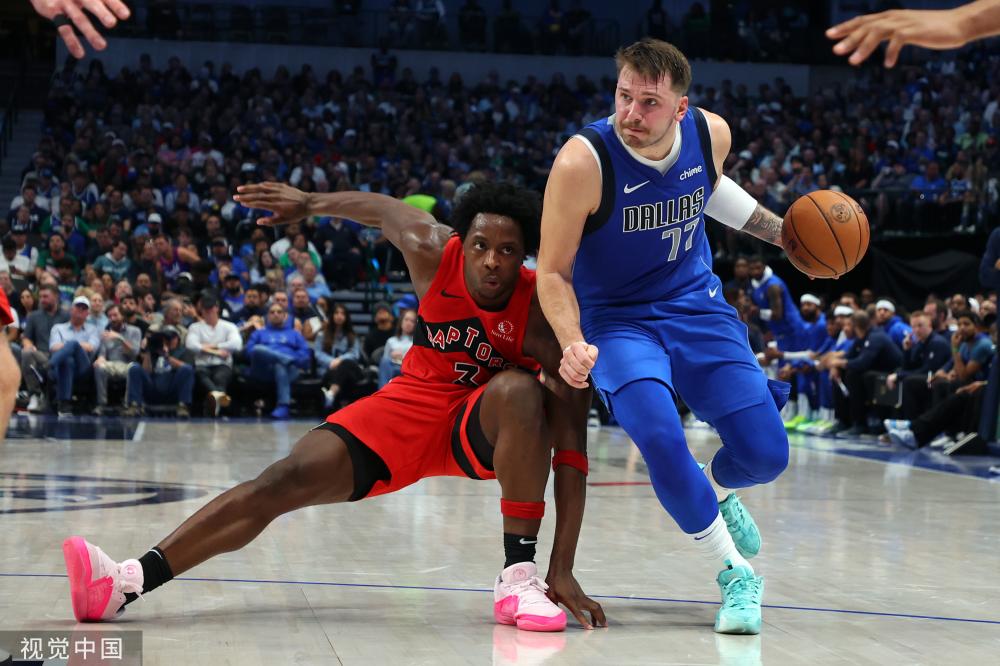 异于自毁长 异于自毁长