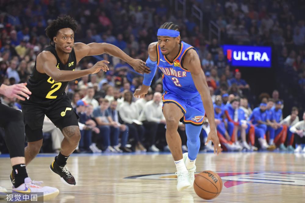 尽管犯错在 尽管犯错在