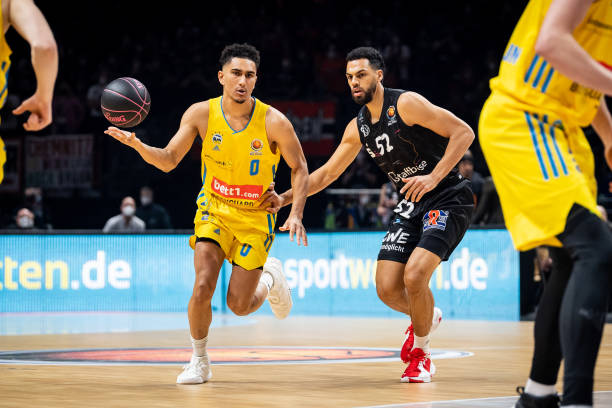 正以更加稳 正以更加稳