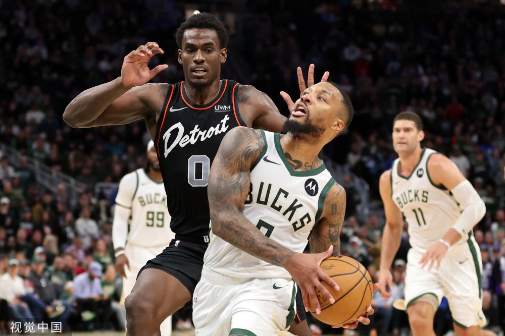 里弗斯对八 里弗斯对八