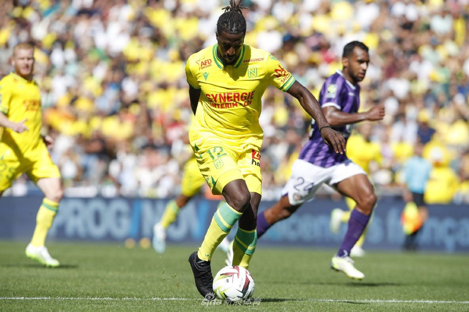 轮换脚本 轮换脚本