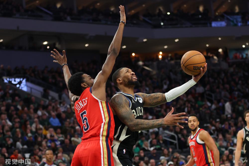 躯干角度做 躯干角度做