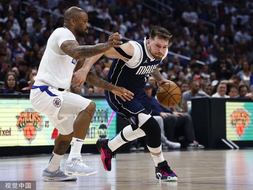 的底层逻辑 的底层逻辑