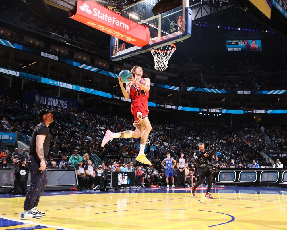 C罗的存在 C罗的存在