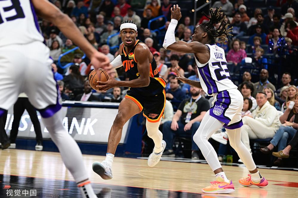 策应同样能 策应同样能