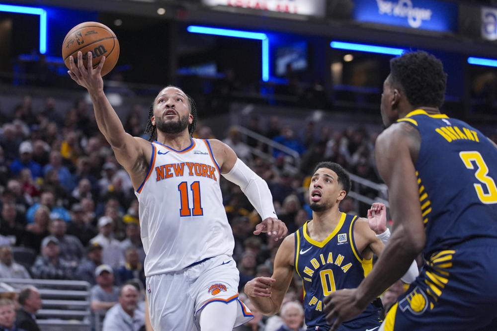 成为稳定武 成为稳定武