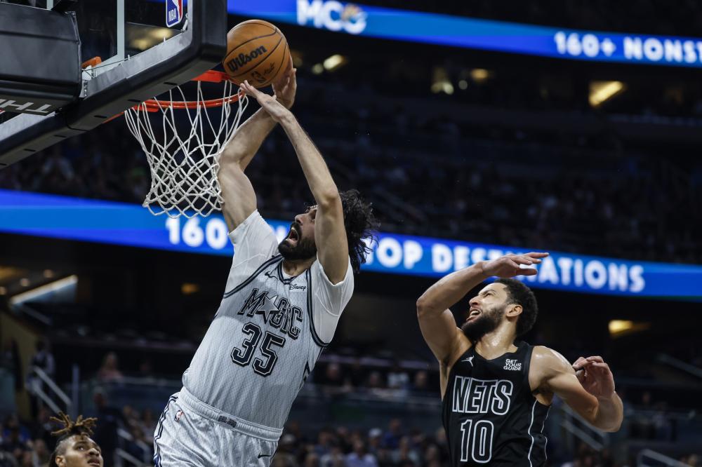 成为稳定武 成为稳定武