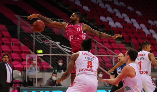 可以更大胆 可以更大胆